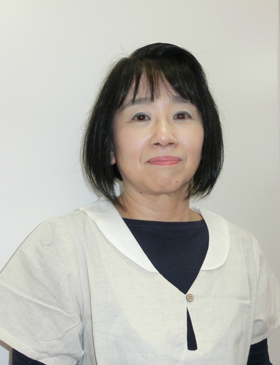 荻原さん画像