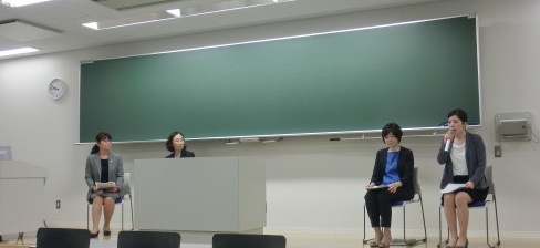 CIMG7912画像