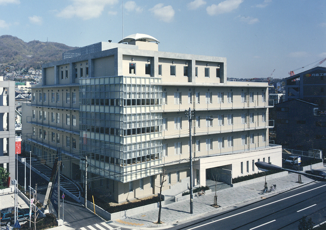 医療法人 明倫会 宮地病院 神戸市 ひょうご女性の活躍推進会議 医療法人 明倫会 宮地病院 神戸市 ひょうご女性の活躍推進会議